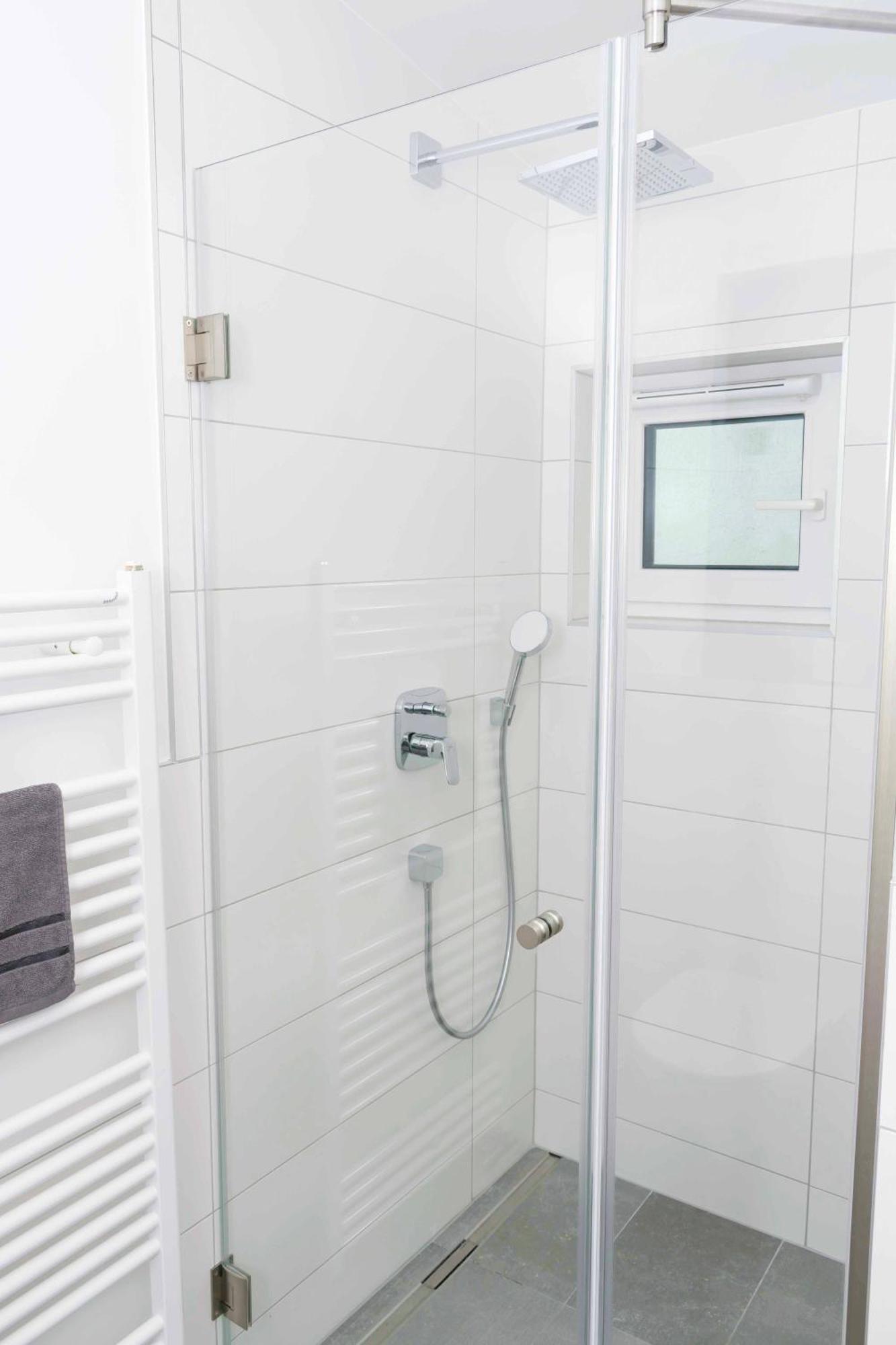 Luxury Cozy 2 Bdr Downtown Apt.6 Boedapest Buitenkant foto