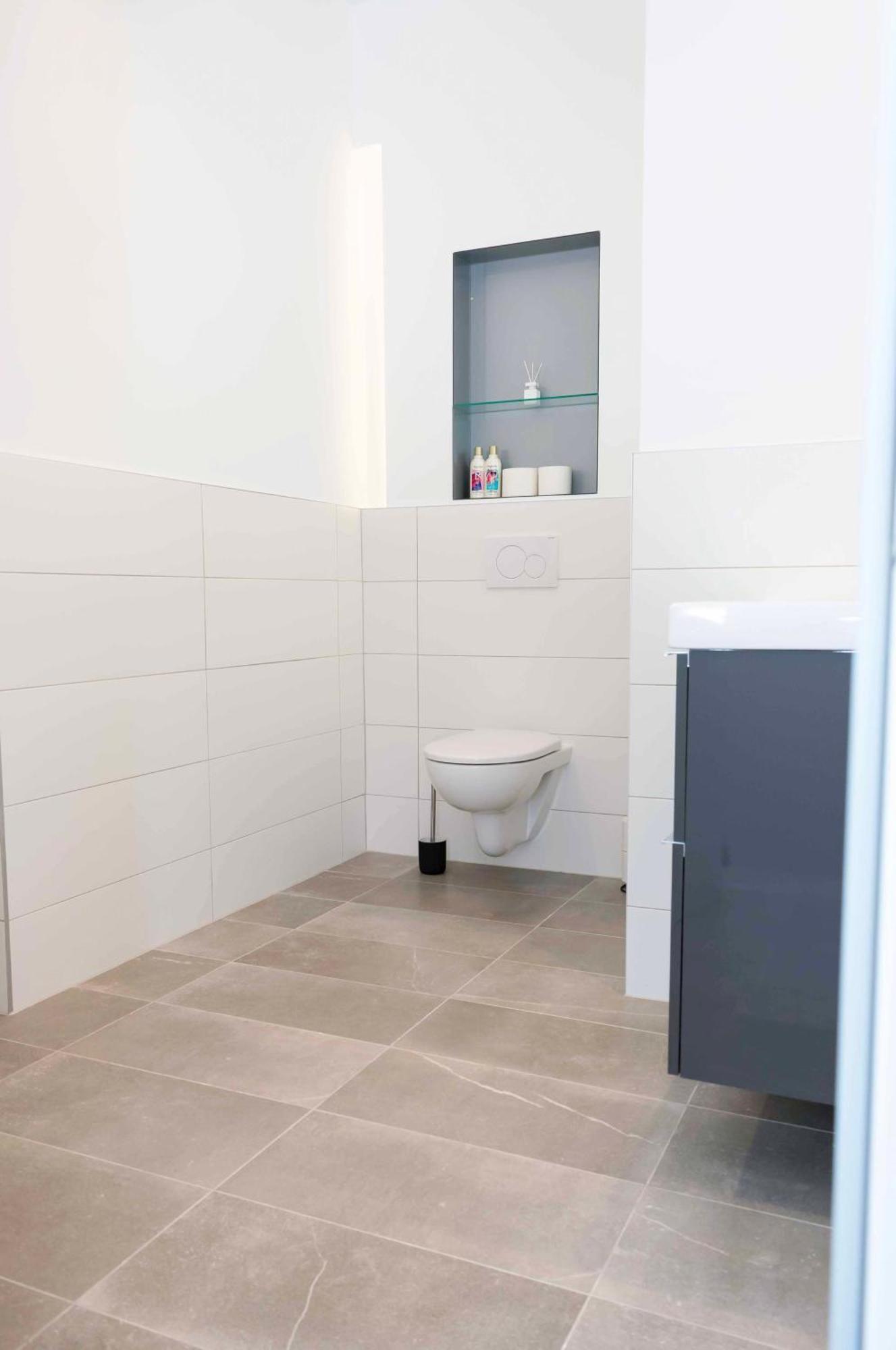 Luxury Cozy 2 Bdr Downtown Apt.6 Boedapest Buitenkant foto