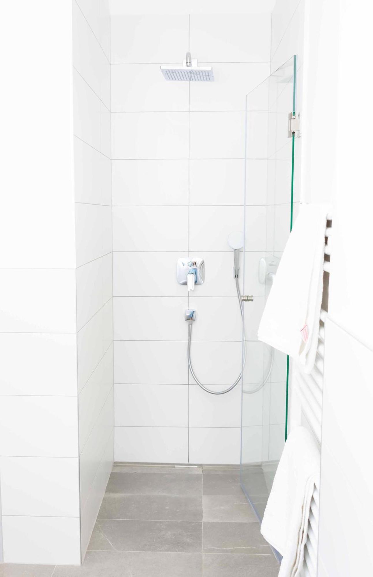 Luxury Cozy 2 Bdr Downtown Apt.6 Boedapest Buitenkant foto